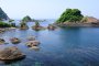 10 Tempat Terbaik di Miyagi